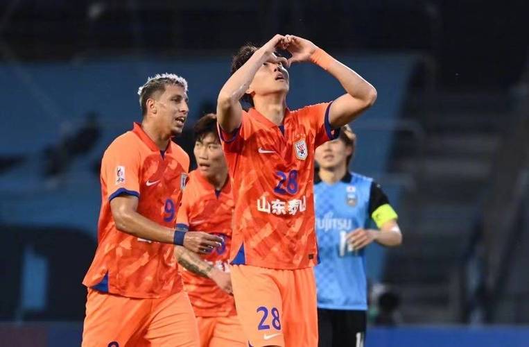 Top 3 Cung Hoàng đạo Xinh đẹp Nhất